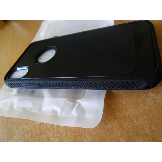 Калъф за мобилен телефон Apple Iphone X