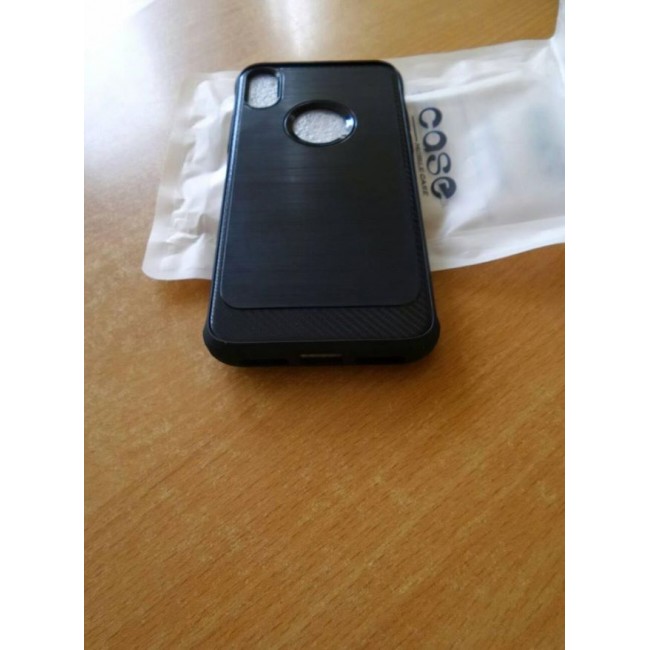 Калъф за мобилен телефон Apple Iphone X