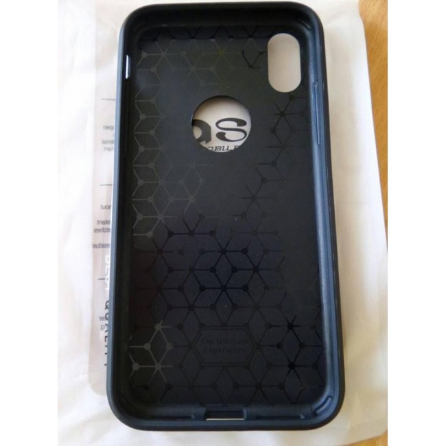 Калъф за мобилен телефон Apple Iphone X