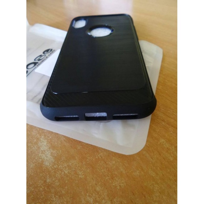 Калъф за мобилен телефон Apple Iphone X