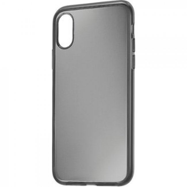 Калъф за мобилен телефон Apple Iphone X/XS  Silicone case