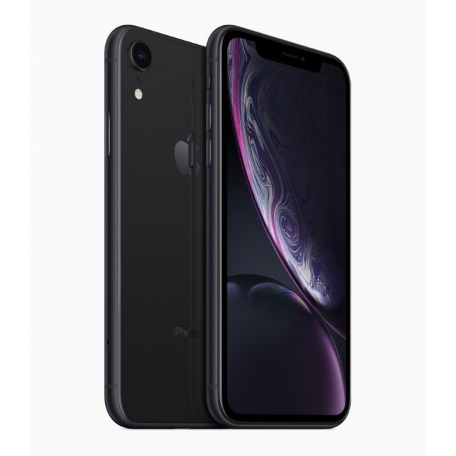 Смартфон Apple iPhone XR 128GB