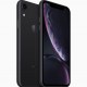 Смартфон Apple iPhone XR 128GB