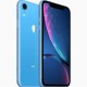 Смартфон Apple iPhone XR 128GB