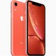 Смартфон Apple iPhone XR 128GB