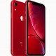 Смартфон Apple iPhone XR 128GB
