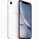 Смартфон Apple iPhone XR 128GB
