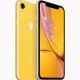 Смартфон Apple iPhone XR 128GB