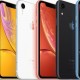 Смартфон Apple iPhone XR 128GB
