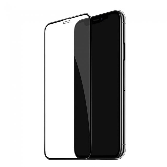 Стъклен Протектор за мобилен телефон Apple iPhone XR стъклен протектор