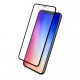 Стъклен Протектор за мобилен телефон Apple iPhone XS MAX/11 Pro Max