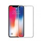 Стъклен Протектор за мобилен телефон Apple iPhone XS MAX/11 Pro Max