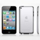 MP3 плейър Apple iPod 4 Touch 16GB