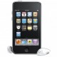 MP3 плейър Apple iPod 4 Touch 64GB