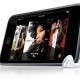 MP3 плейър Apple iPod 4 Touch 8GB
