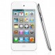 MP3 плейър Apple iPod 4 Touch 8GB