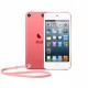MP3 плейър Apple iPod 5 Touch 32GB