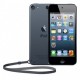MP3 плейър Apple iPod 5 Touch 32GB