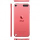 MP3 плейър Apple iPod 5 Touch 32GB