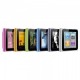 MP3 плейър Apple iPod 6 Nano 8GB