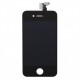 Дисплей LCD Apple LCD + Touch Panel for Iphone 4 4g