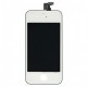 Дисплей LCD Apple LCD + Touch Panel for Iphone 4 4g