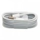 Кабел Apple Lightning to USB Cable BULK