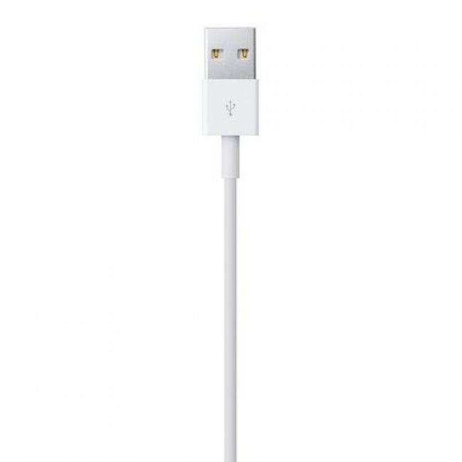 Кабел Apple Lightning to USB Cable BULK