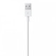 Кабел Apple Lightning to USB Cable BULK