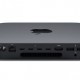 Настолен компютър Apple Mac mini 3.0GHz 6-core Intel Core i5 8GB/512GB SSD