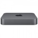Настолен компютър Apple Mac mini 3.6GHz Quad-Core Intel Core i3 8GB/256GB SSD