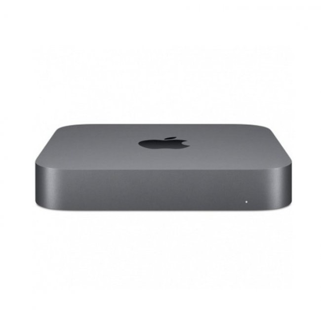 Лаптоп Apple Mac mini: 6C i5 3.0GHz/8GB/512GB/Intel UHD G 630 - INT