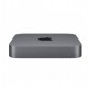 Лаптоп Apple Mac mini: 6C i5 3.0GHz/8GB/512GB/Intel UHD G 630 - INT