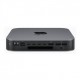 Лаптоп Apple Mac mini: 6C i5 3.0GHz/8GB/512GB/Intel UHD G 630 - INT