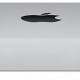 Настолен компютър Apple Mac MINI/8C CPU/8C GPU/8GB/256GB-ZEE