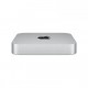 Настолен компютър Apple Mac MINI/8C CPU/8C GPU/8GB/512GB-ZEE