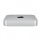 Настолен компютър Apple Mac Mini M1 (2020) 7.7" CPU 8