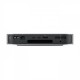 Настолен компютър Apple Mac Mini M1 (2020) 7.7" CPU 8