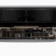 Компютърна техника Apple Mac Studio