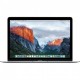 Лаптоп Apple MacBook 12 256GB MLHA2 Silver