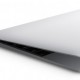 Лаптоп Apple MacBook 12 256GB MLHA2 Silver
