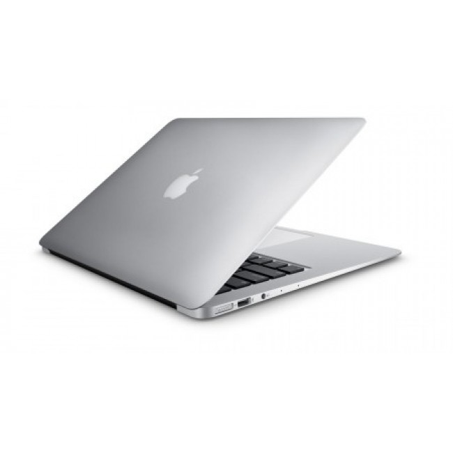 Лаптоп Apple MacBook 12" 256GB (Silver/Rose Gold)