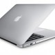 Лаптоп Apple MacBook 12" 256GB (Silver/Rose Gold)