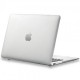 Лаптоп Apple MacBook 12" 256GB (Silver/Rose Gold)