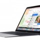 Лаптоп Apple MacBook 12" 256GB (Silver/Rose Gold)