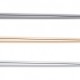 Лаптоп Apple MacBook 12" 256GB (Silver/Rose Gold)