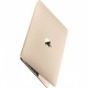 Лаптоп Apple MacBook 12" 256GB (Silver/Rose Gold)