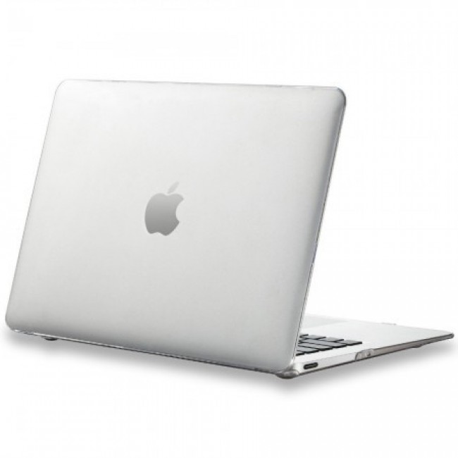 Лаптоп Apple MacBook 12" 512GB MF865