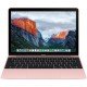 Лаптоп Apple Macbook 12"  MNYM2 ROSE GOLD