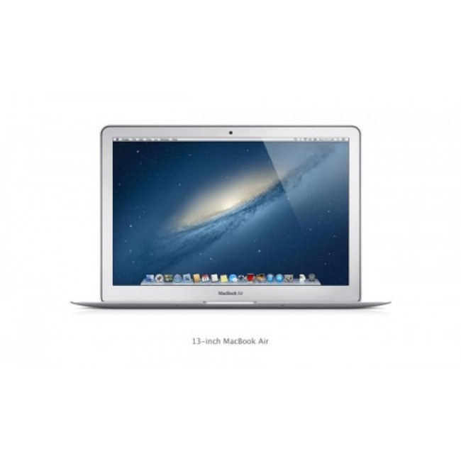 Лаптоп Apple MacBook  Air 11" 128GB MJVM2